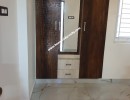 3 BHK Flat for Rent in Maduravoyal